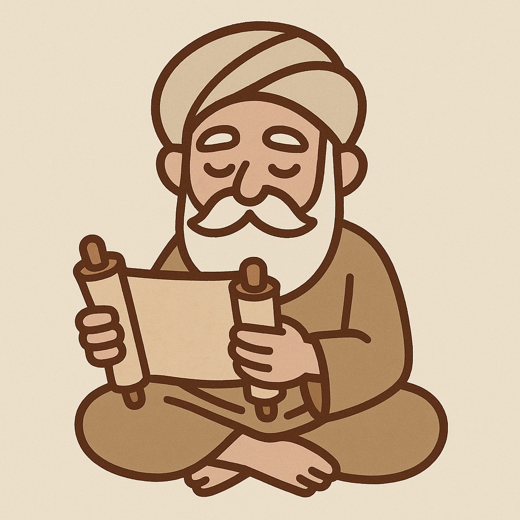CopySage icon